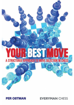 Your Best Move