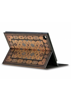Etui eXchange Shiraz IPad AIR
