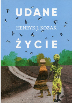 Udane życie
