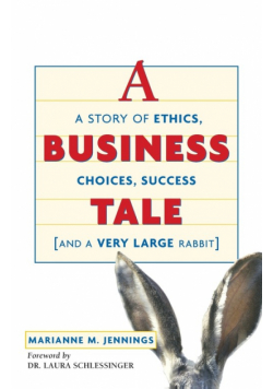A Business Tale