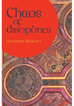 Chaos of Disciplines