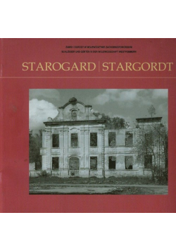 Starogard