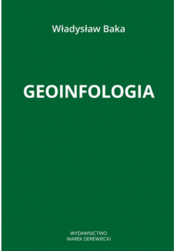Geoinfologia
