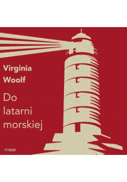 Do latarni morskiej