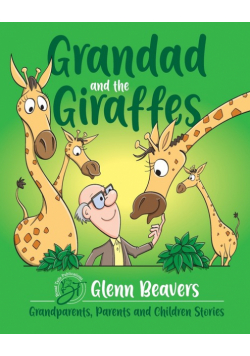 Grandad and the Giraffes