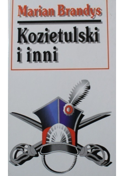 Kozietulski i inni
