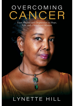 Overcoming Cancer