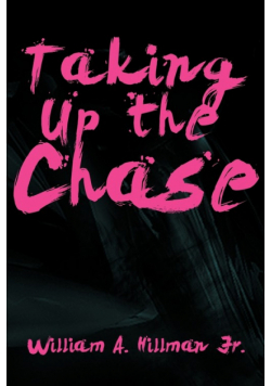Taking Up the Chase