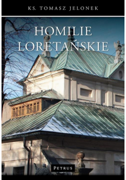 Homilie loretańskie (5)