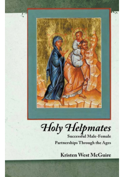 Holy Helpmates