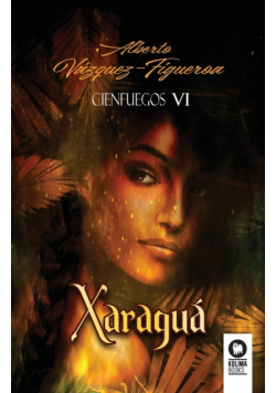 Xaraguá
