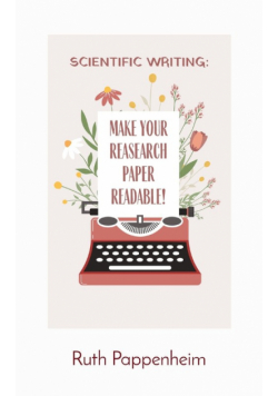 Scientific Writing
