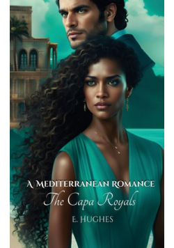 A Mediterranean Romance