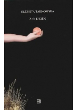 Zły dzień