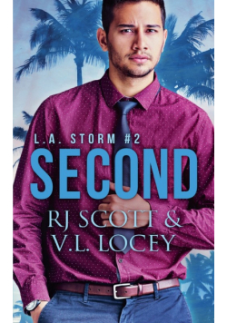 Second