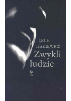 Zwykli ludzie
