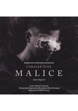 Malice