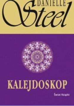 Kalejdoskop