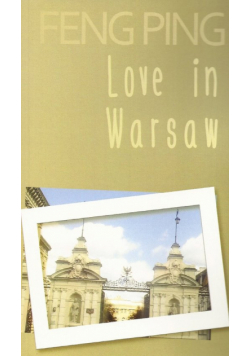 Love in Warsaw