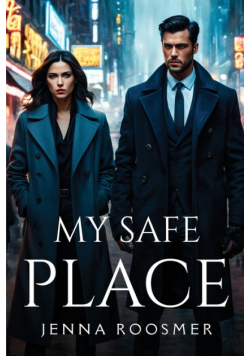My safe place