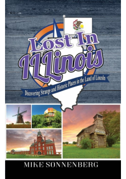 Lost In Illinois