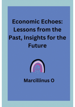 Economic Echoes