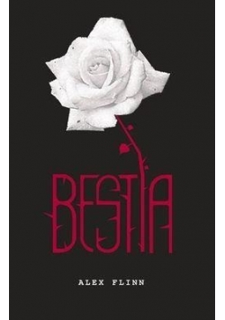 Bestia-NOWA