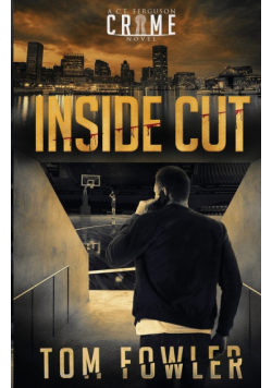 Inside Cut
