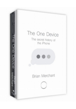 The One Device