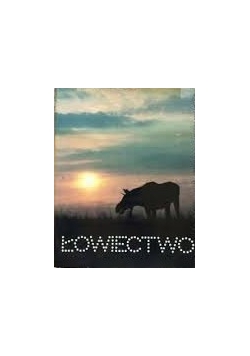 Łowiectwo