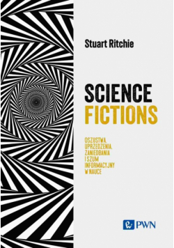 Science Fictions