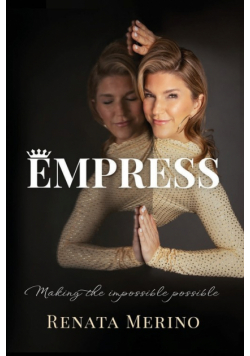Empress