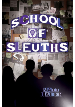 School of Sleuths