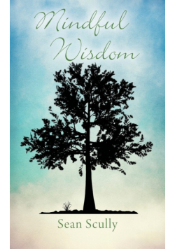 Mindful Wisdom