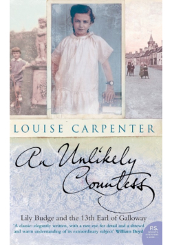 An Unlikely Countess