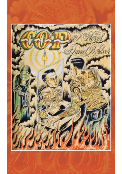 Cop