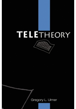 Teletheory