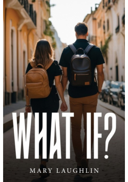 What If?