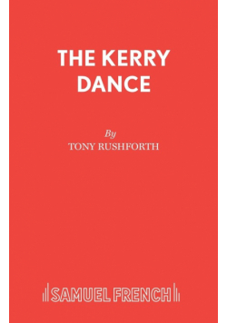 The Kerry Dance
