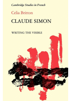 Claude Simon