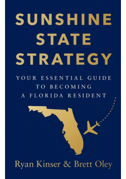 Sunshine State Strategy