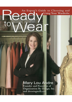 Ready To Wear