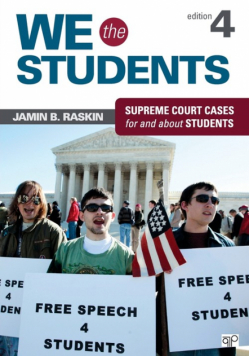 We the Students
