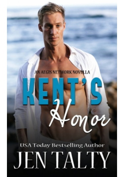 Kent's Honor