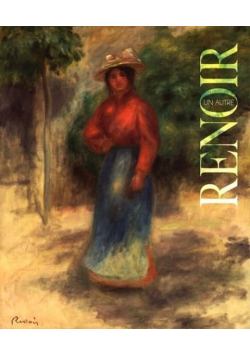 Un autre Renoir