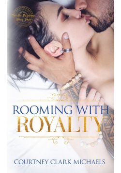 Rooming with Royalty