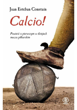 Calcio!