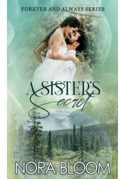 A Sister's Secret