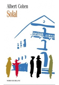 Solal