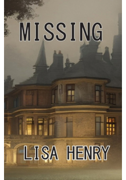 Missing